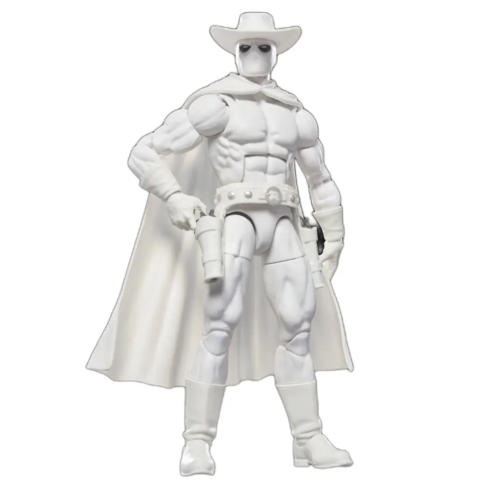 Figurine Hasbro Marvel Legends Series Phantom Rider