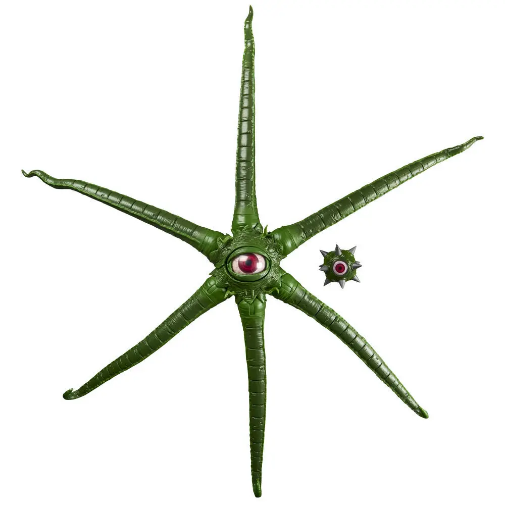 Figurine Hasbro Marvel Legends Gameverse Gargantos