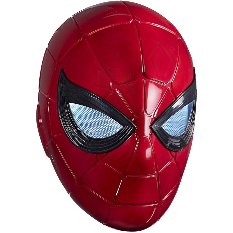 5010993842070 - Elektronische Kopfhörer iron spider France France Marvel