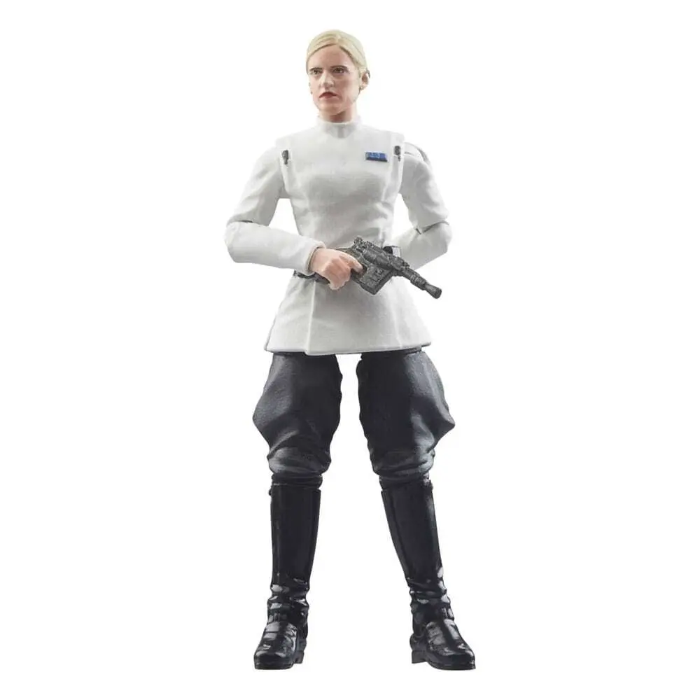 Figurine Hasbro Star Wars: Andor Vintage Collection Dedra Meero