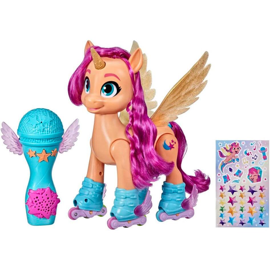 product/h/a/hasbro_5010993837069_multicolore_1.jpg