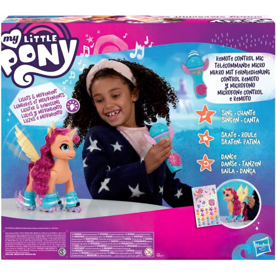 product/h/a/hasbro_5010993837069_multicolore_4.jpg