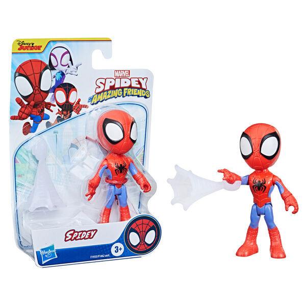 product/h/a/hasbro_5010993853557_rouge_3.jpg