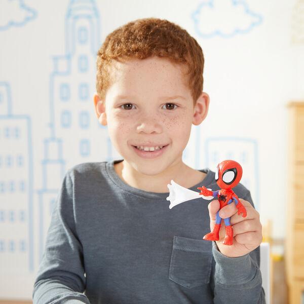 product/h/a/hasbro_5010993853557_rouge_4.jpg