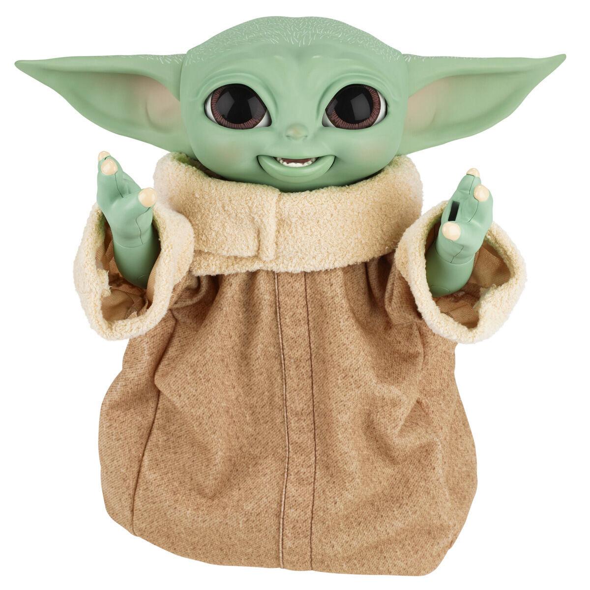 product/h/a/hasbro_5010993856909_beige-vert_2.jpg