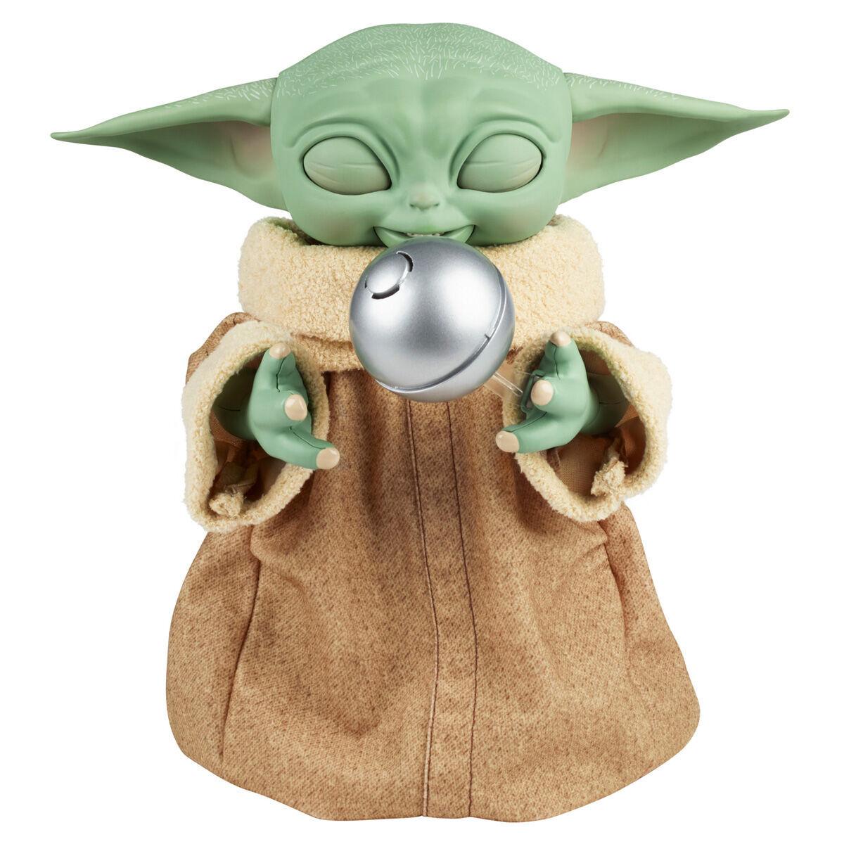 product/h/a/hasbro_5010993856909_beige-vert_3.jpg