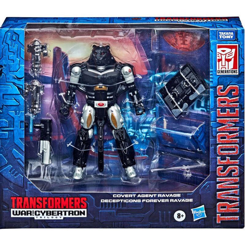 product/h/a/hasbro_5010993863358_multicolore_1.jpg