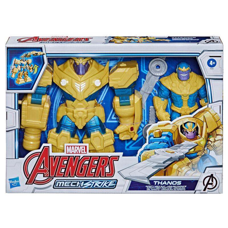 product/h/a/hasbro_5010993875450_jaune-bleu_3.jpg