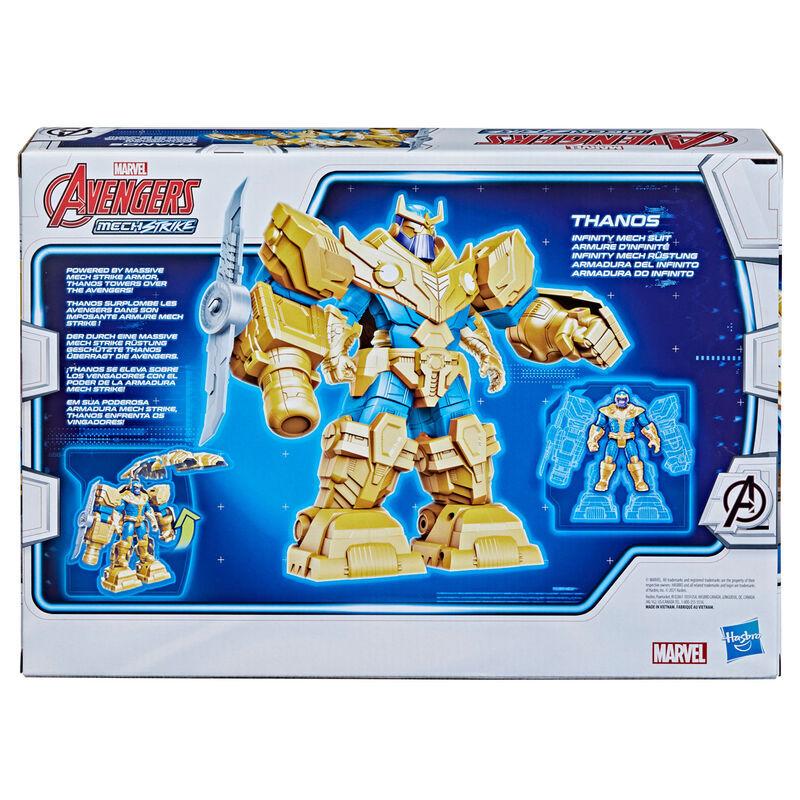 product/h/a/hasbro_5010993875450_jaune-bleu_4.jpg