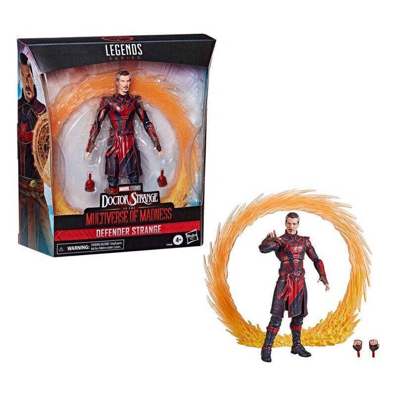 product/h/a/hasbro_5010993954773_noir-rouge_2.jpg
