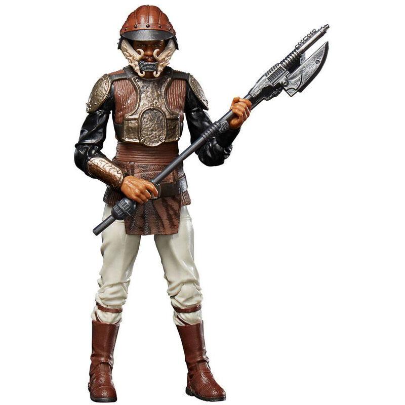 product/h/a/hasbro_5010993959662_noir-marron-beige_2.jpg