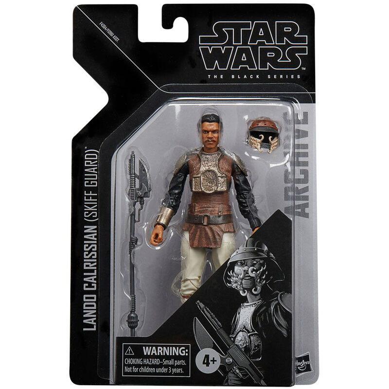 product/h/a/hasbro_5010993959662_noir-marron-beige_3.jpg