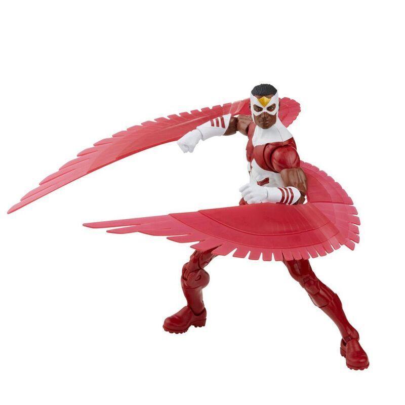product/h/a/hasbro_5010993986163_rouge_3.jpg
