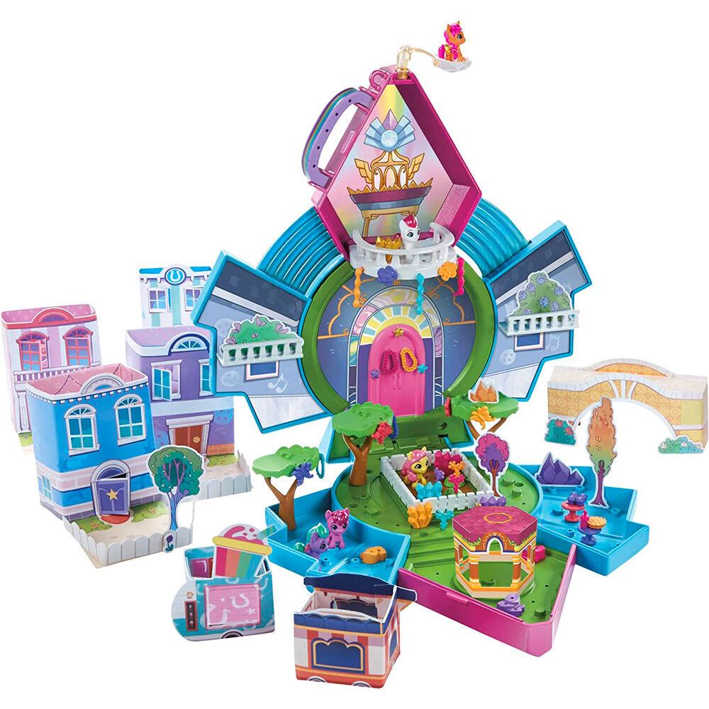 product/h/a/hasbro_5010994117900_multicolore_1.jpg