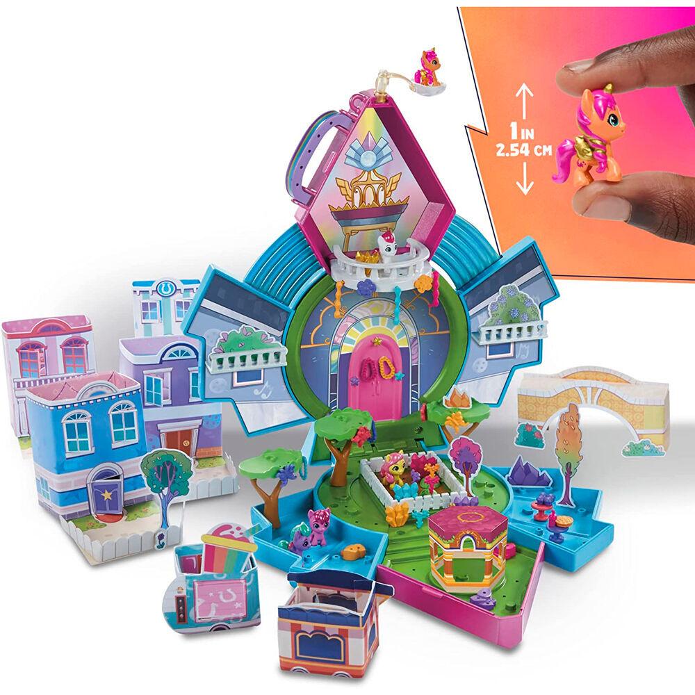 product/h/a/hasbro_5010994117900_multicolore_3.jpg