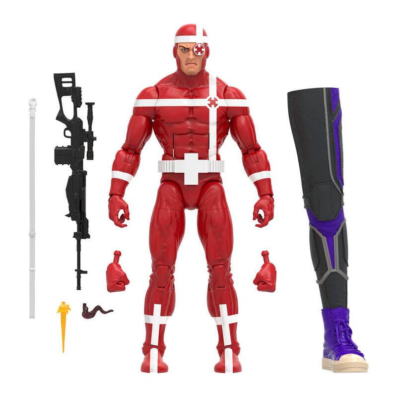 product/h/a/hasbro_5010994180027_rouge_1.jpg