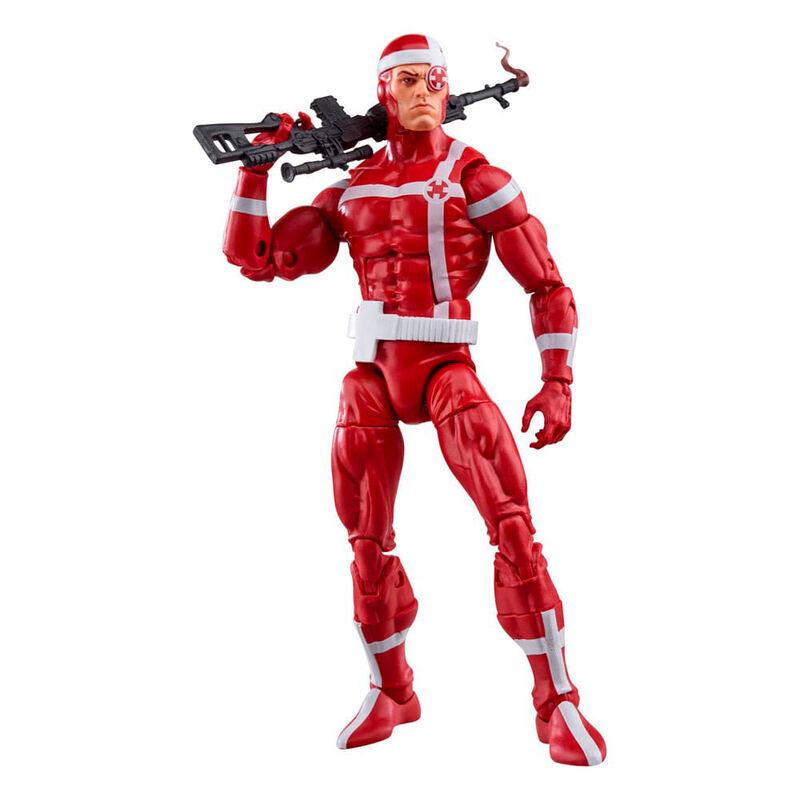 product/h/a/hasbro_5010994180027_rouge_2.jpg