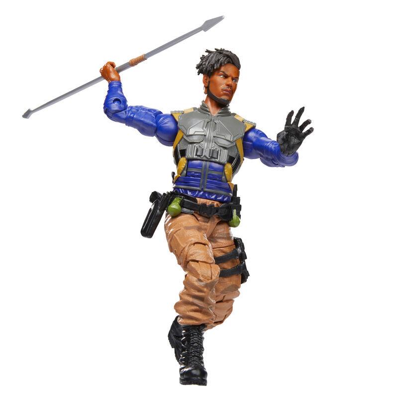 product/h/a/hasbro_5010994181864_bleu-orange_2.jpg