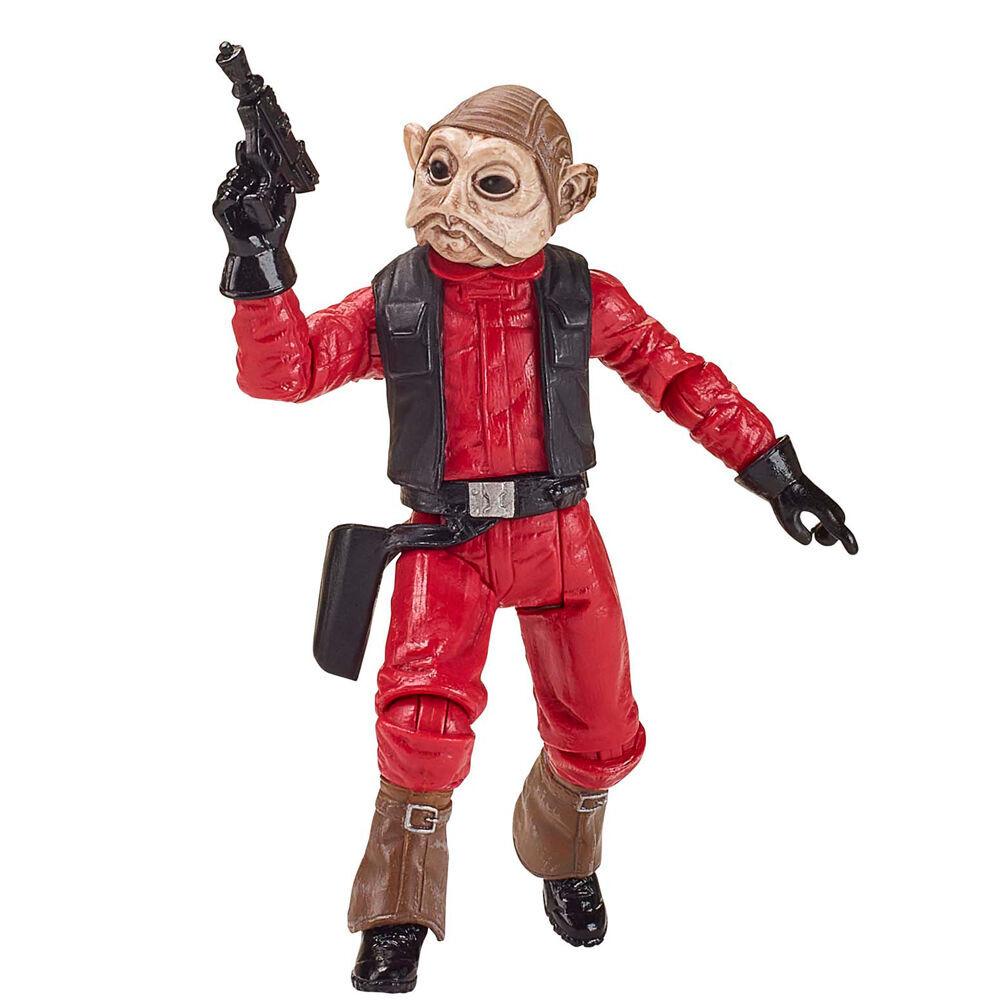 product/h/a/hasbro_5010996133717_rouge_6.jpg
