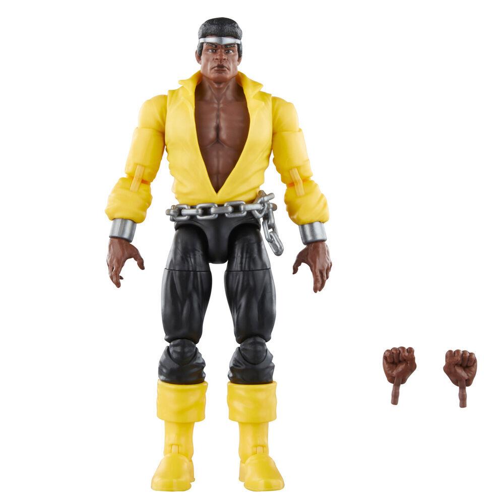 product/h/a/hasbro_5010996166722_jaune-noir_1.jpg