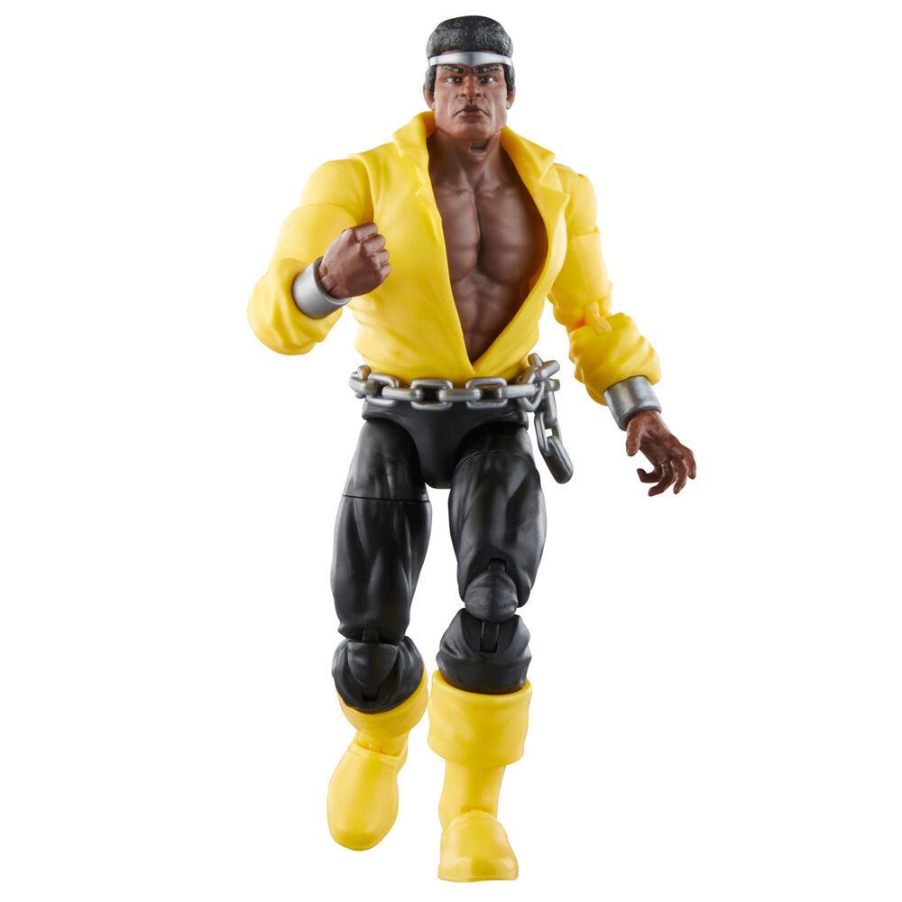 product/h/a/hasbro_5010996166722_jaune-noir_6.jpg