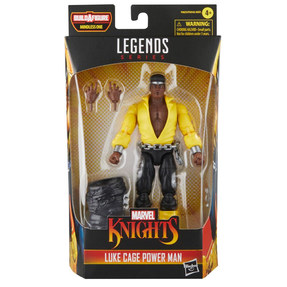 product/h/a/hasbro_5010996166722_jaune-noir_8.jpg
