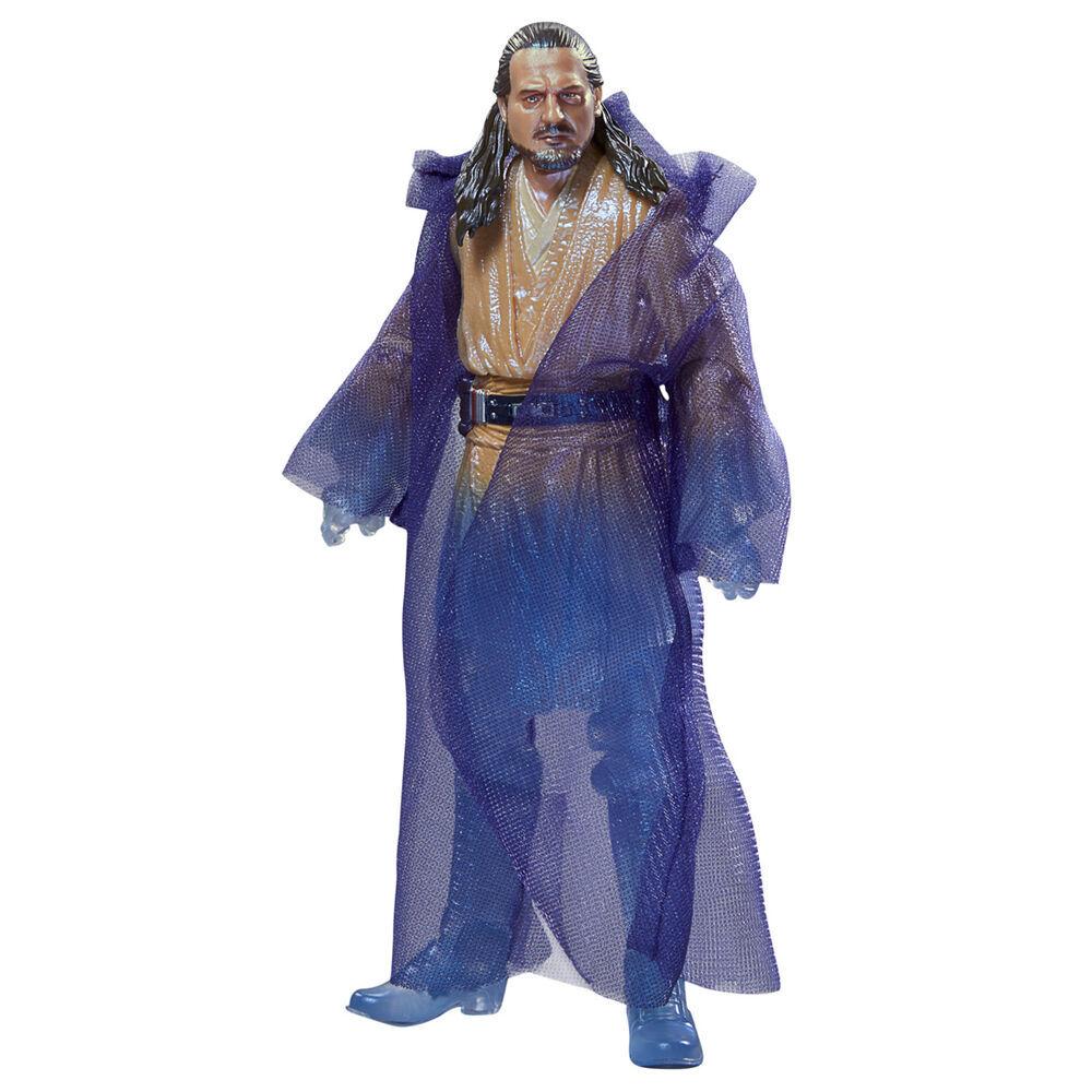 product/h/a/hasbro_5010996176950_violet_1.jpg
