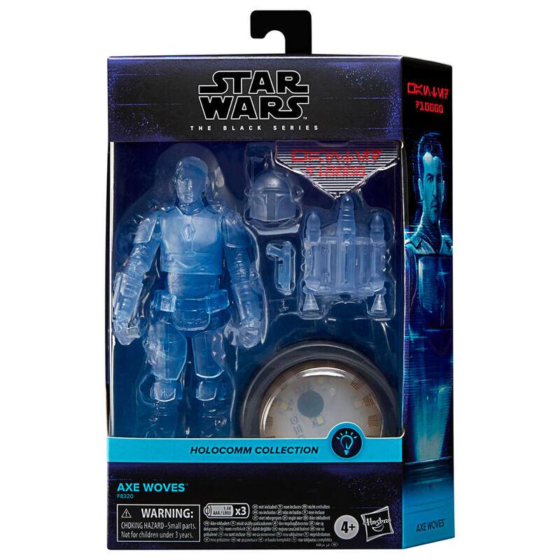product/h/a/hasbro_5010996179869_bleu-noir_1.jpg