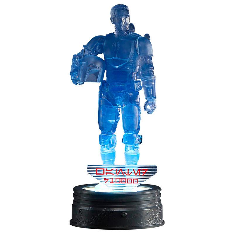 product/h/a/hasbro_5010996179869_bleu-noir_2.jpg