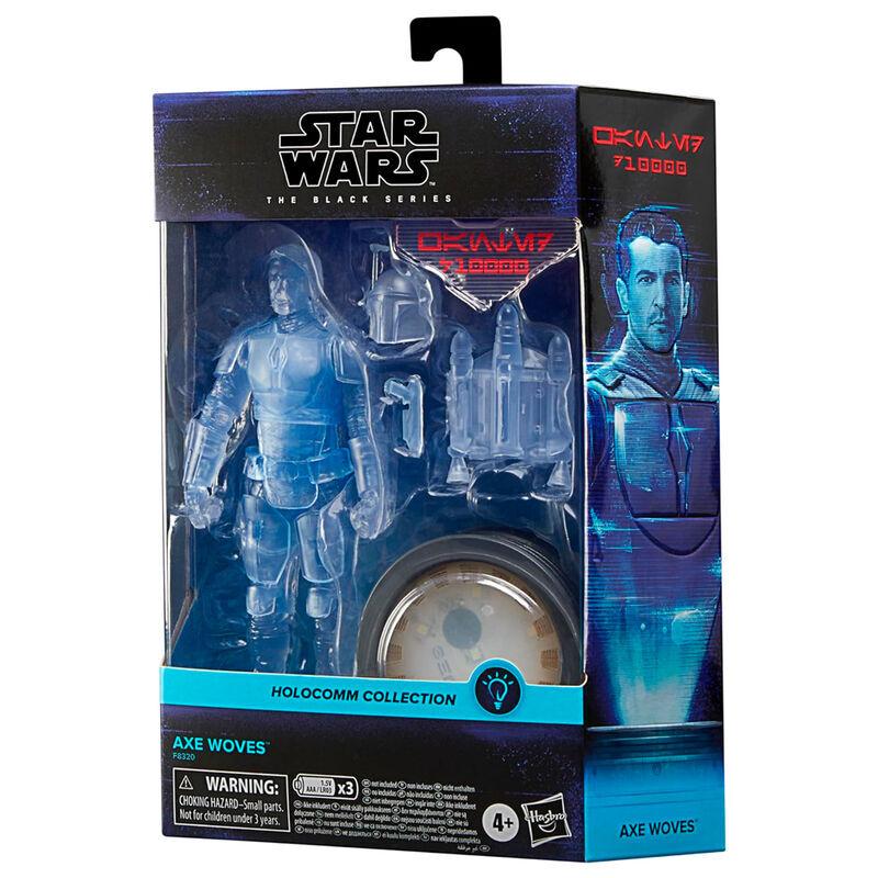 product/h/a/hasbro_5010996179869_bleu-noir_5.jpg