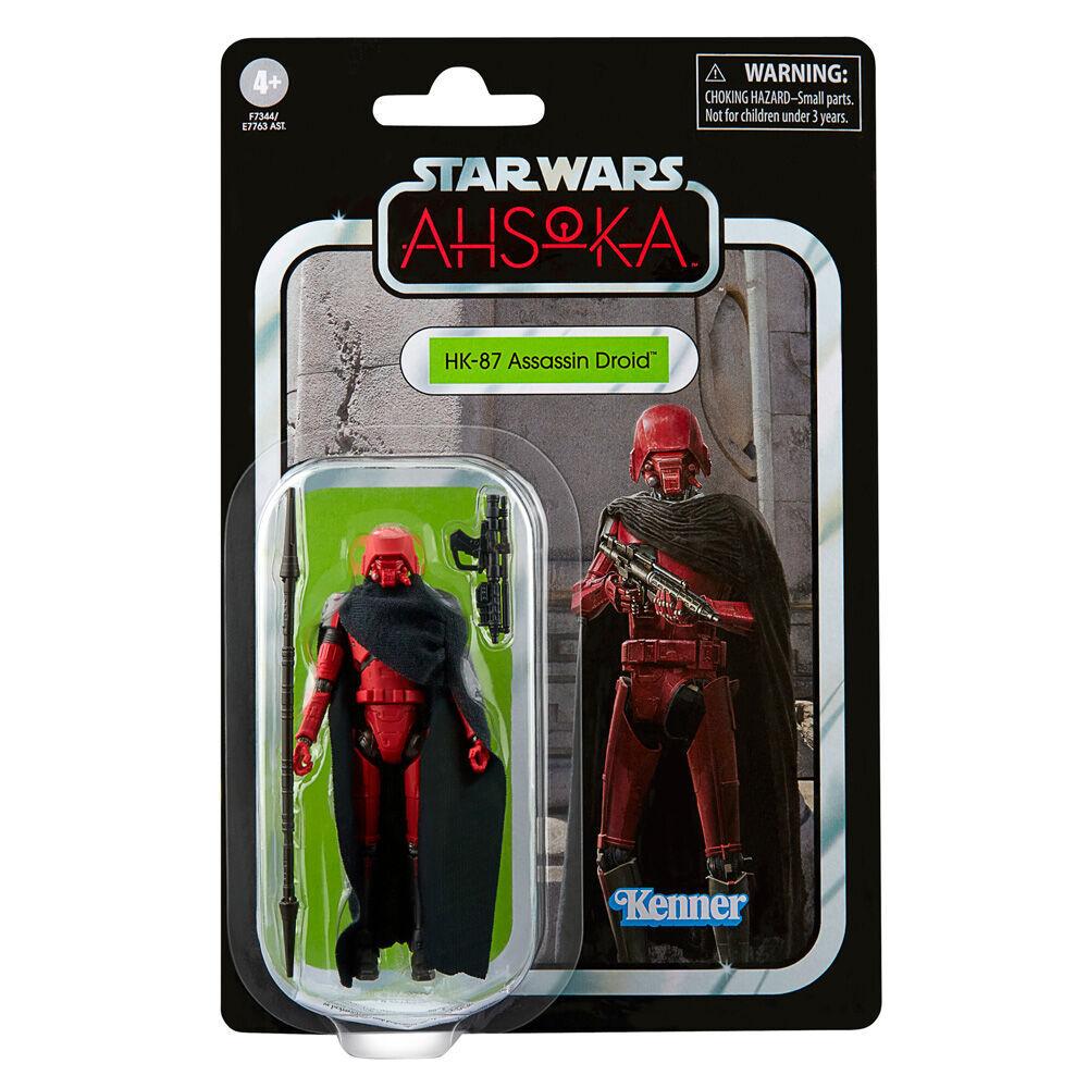 product/h/a/hasbro_5010996184245_rouge-noir_1.jpg