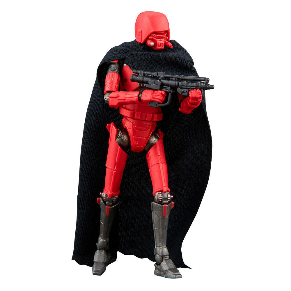 product/h/a/hasbro_5010996184245_rouge-noir_3.jpg