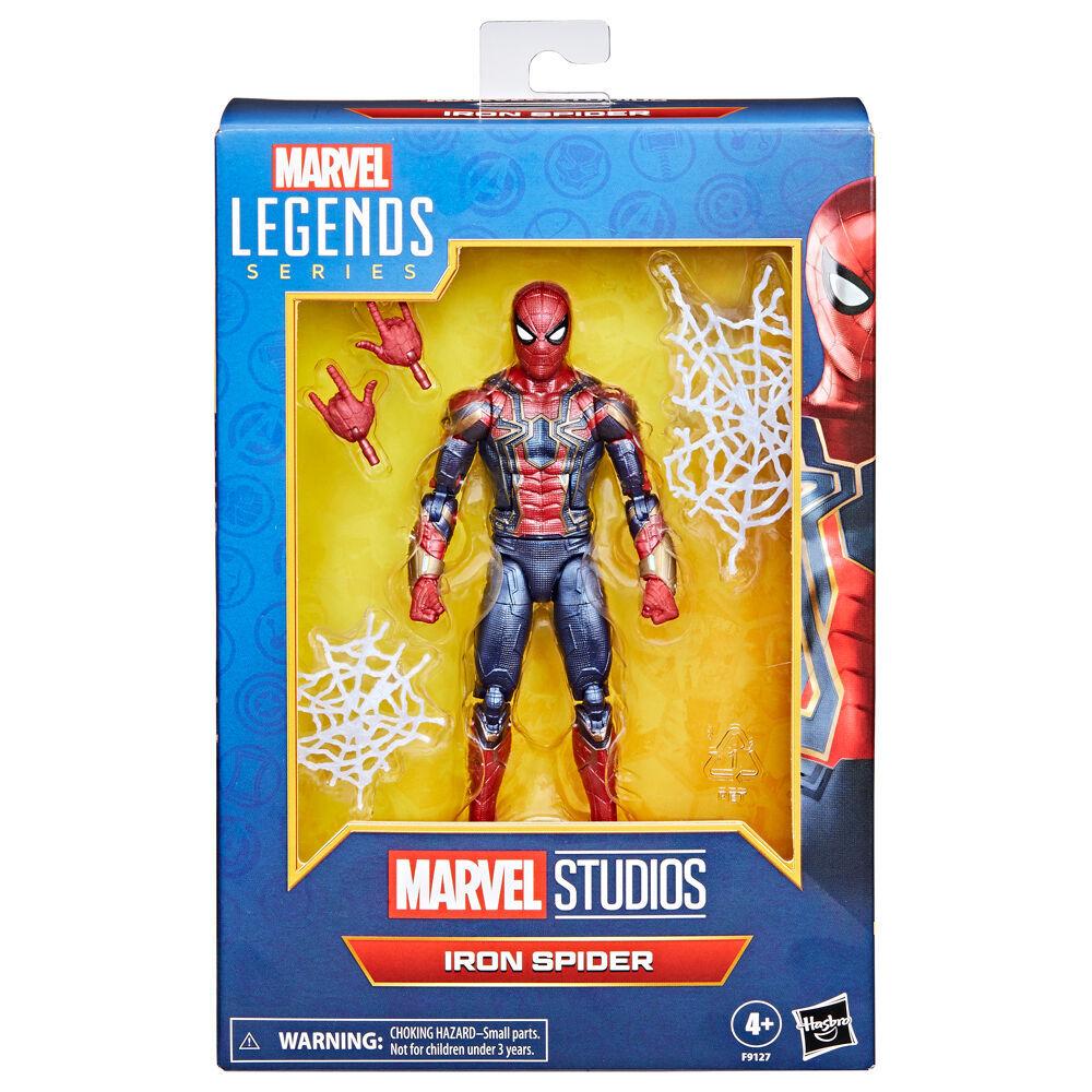 product/h/a/hasbro_5010996202185_bleu-rouge_2.jpg