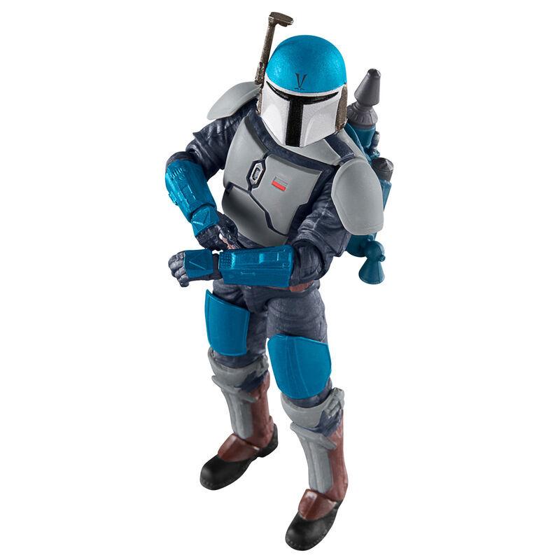 product/h/a/hasbro_5010996203267_noir-bleu-blanc_4.jpg