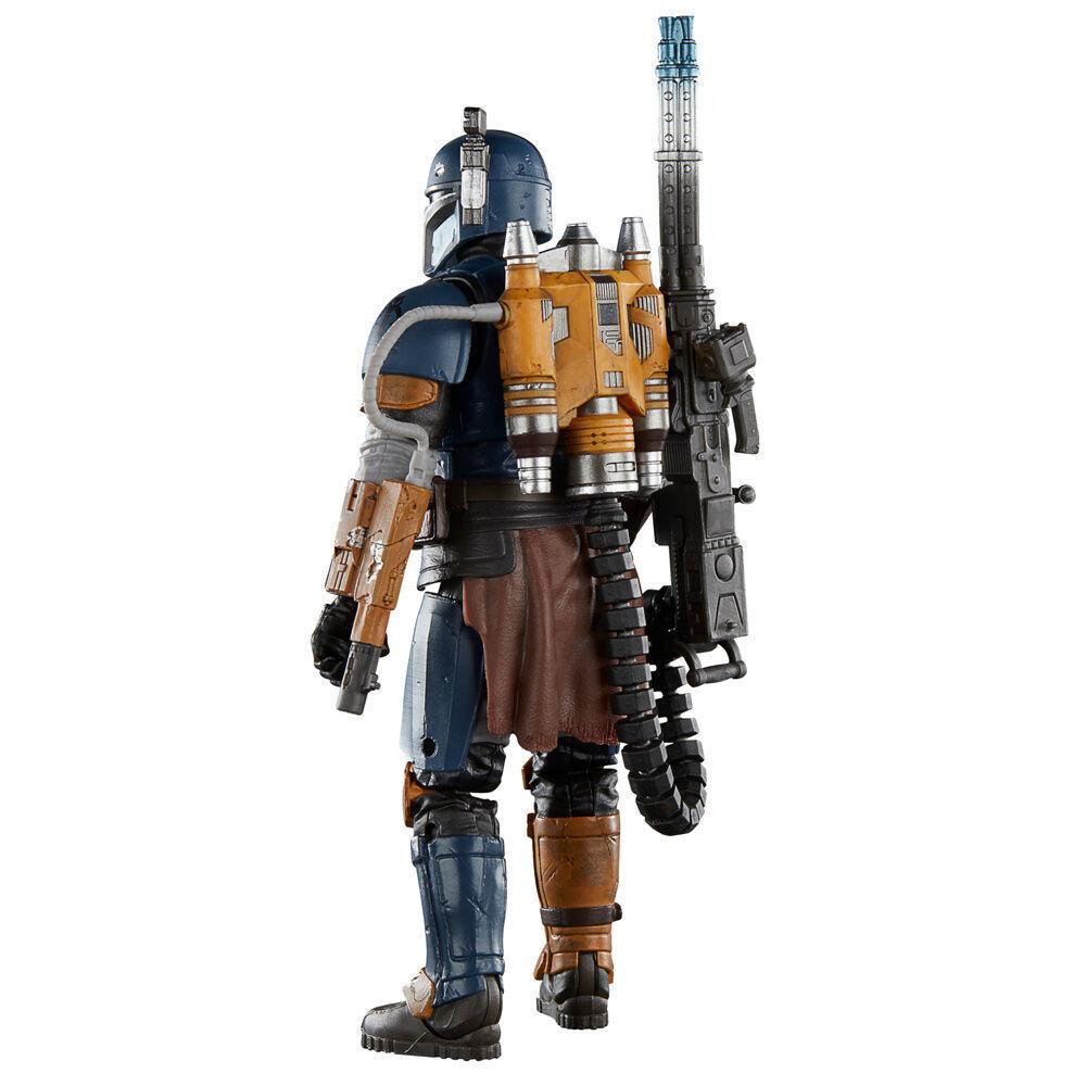 product/h/a/hasbro_5010996204004_bleu_2.jpg