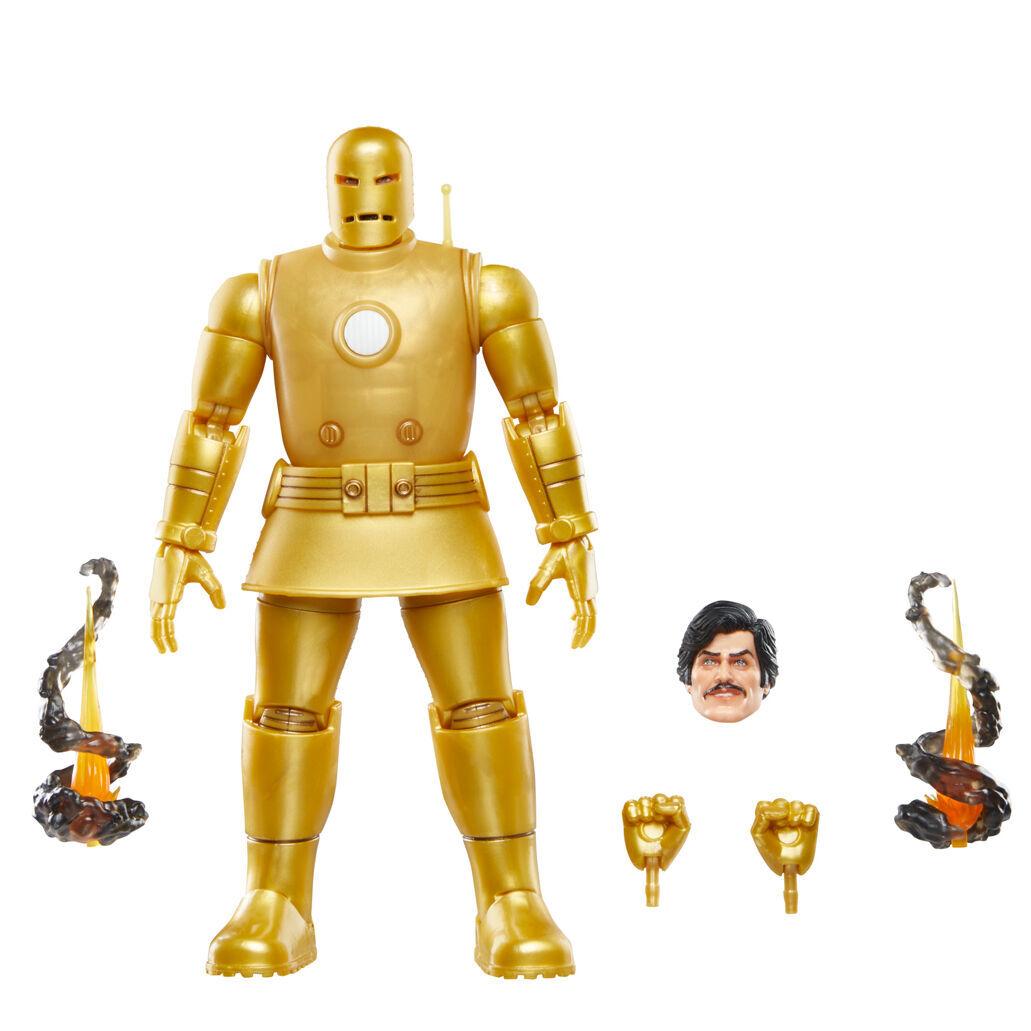 product/h/a/hasbro_5010996206657_dore_2.jpg