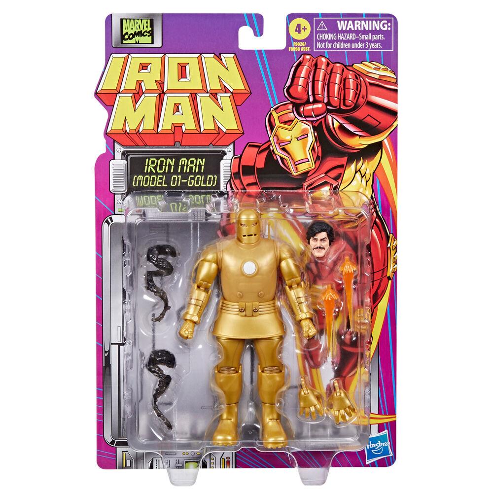 product/h/a/hasbro_5010996206657_dore_7.jpg