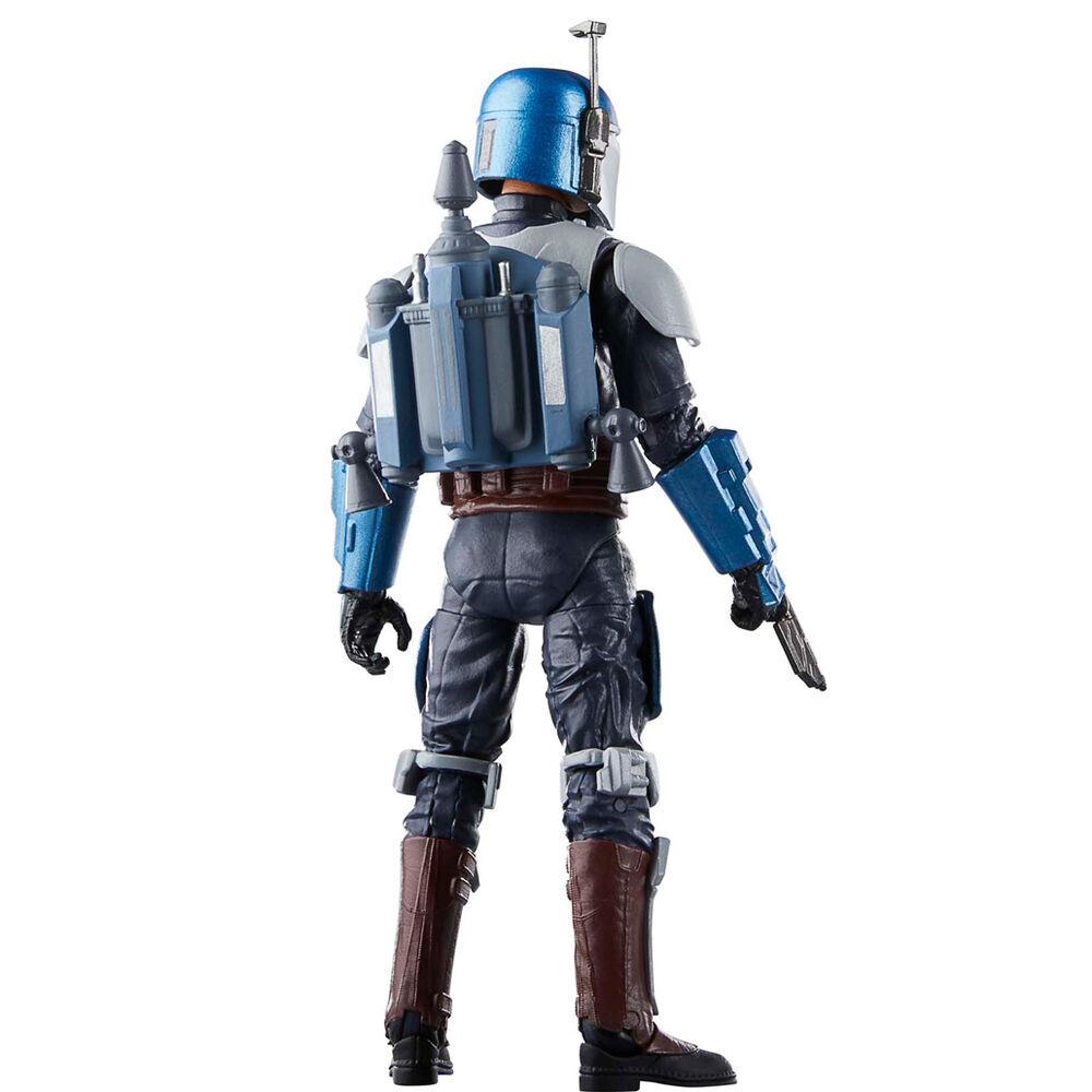 product/h/a/hasbro_5010996212139_bleu_4.jpg