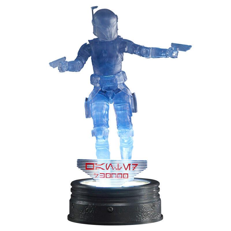 product/h/a/hasbro_5010996214492_bleu-noir_2.jpg