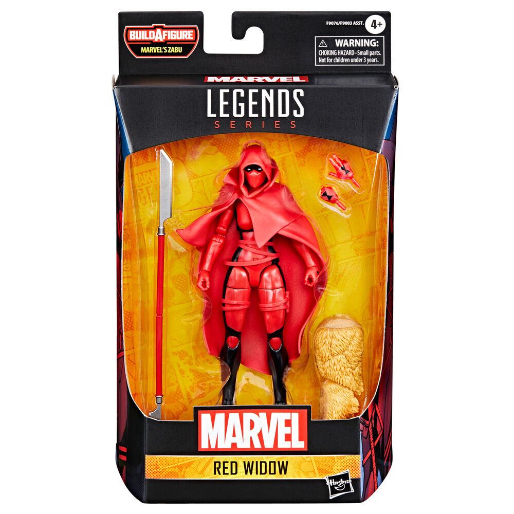 product/h/a/hasbro_5010996222442_rouge_10.jpg