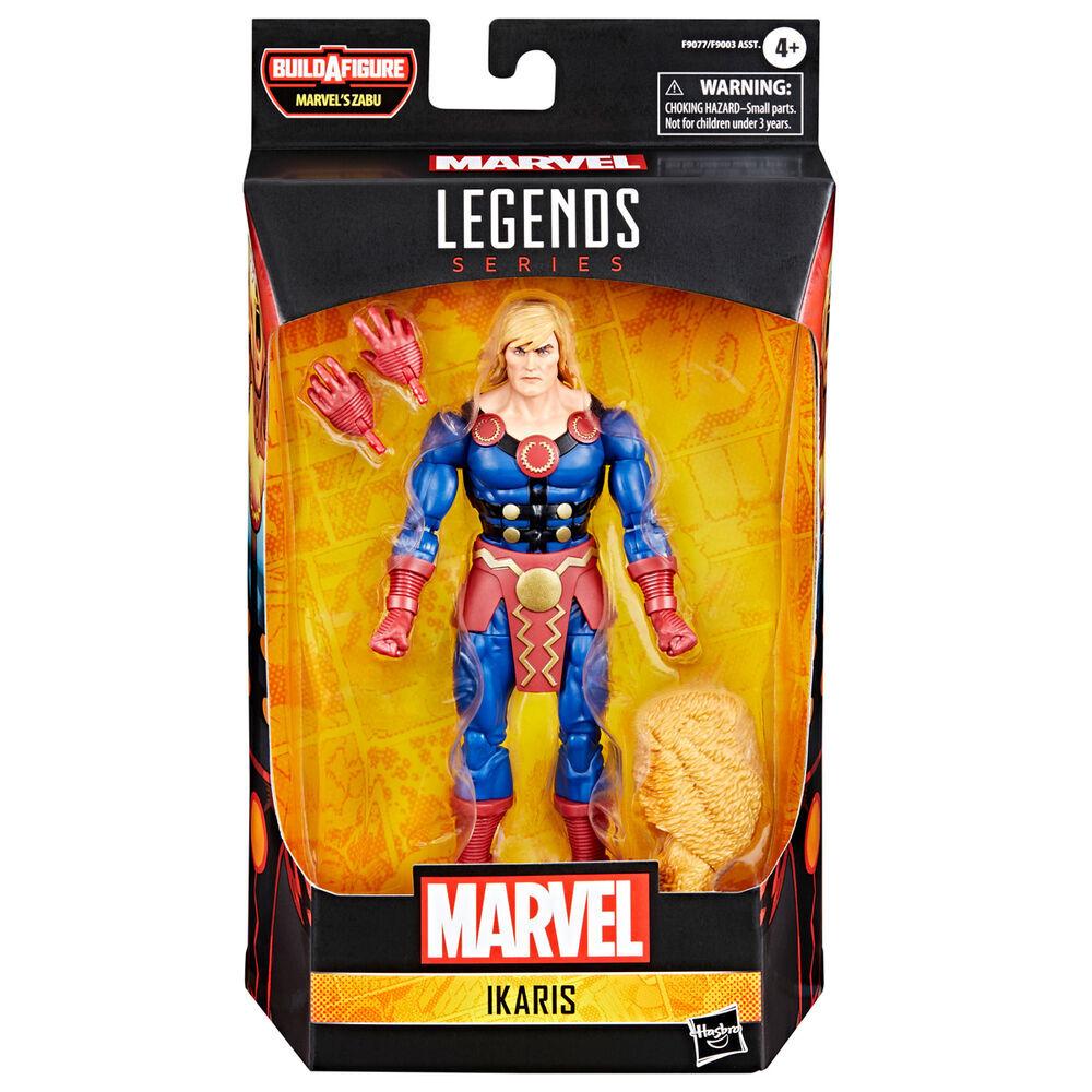 product/h/a/hasbro_5010996222459_bleu_1.jpg