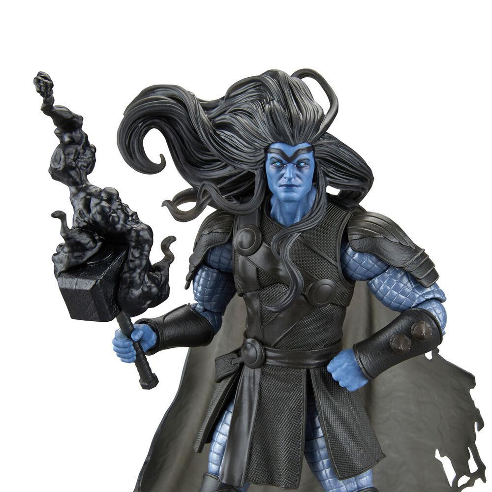 product/h/a/hasbro_5010996222466_noir_6.jpg