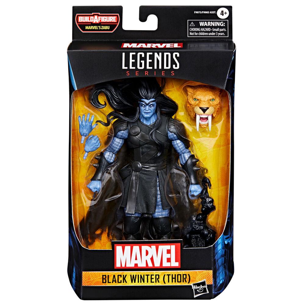 product/h/a/hasbro_5010996222466_noir_8.jpg