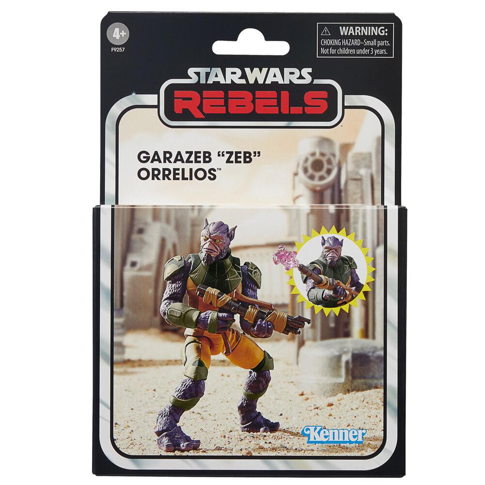 product/h/a/hasbro_5010996223739_multicolore_6.jpg