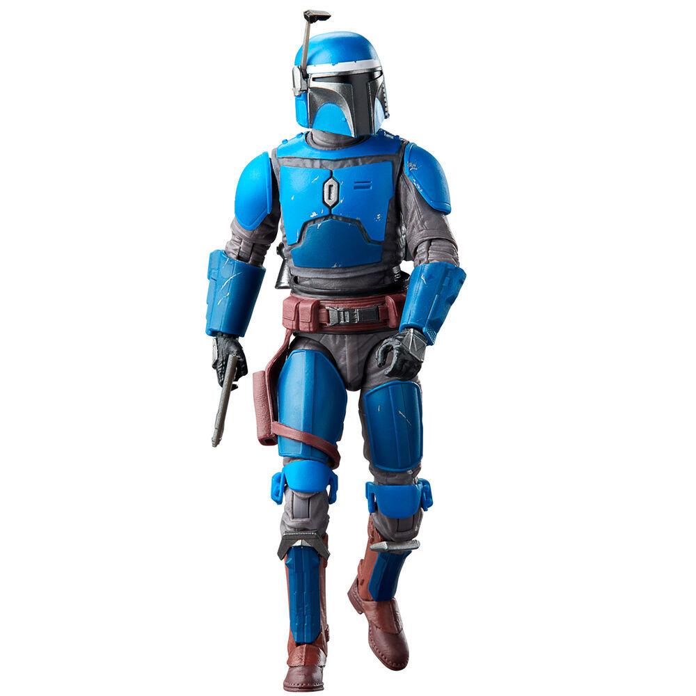 product/h/a/hasbro_5010996223821_bleu_4.jpg