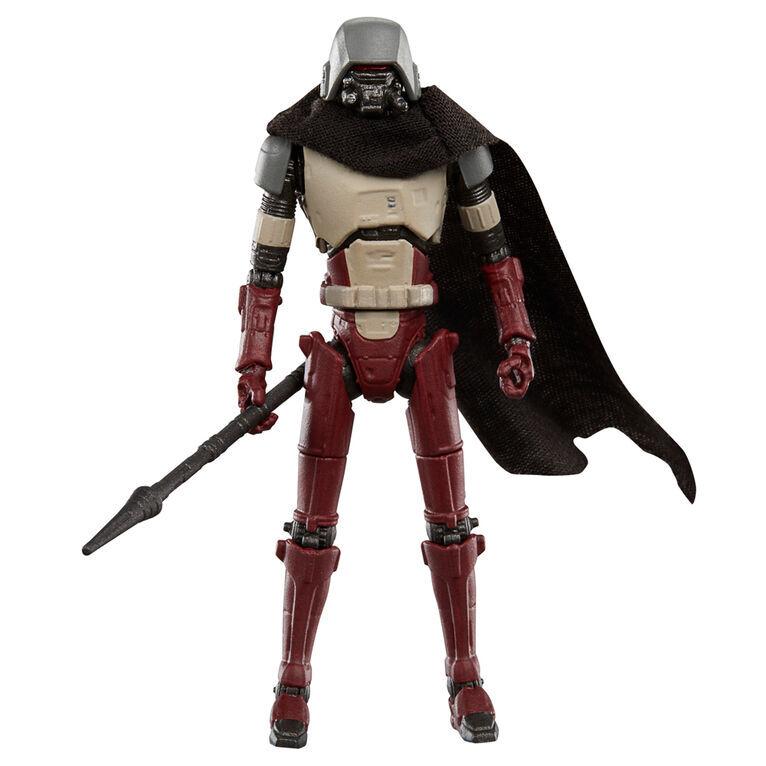 product/h/a/hasbro_5010996226976_marron-noir-beige_2.jpg