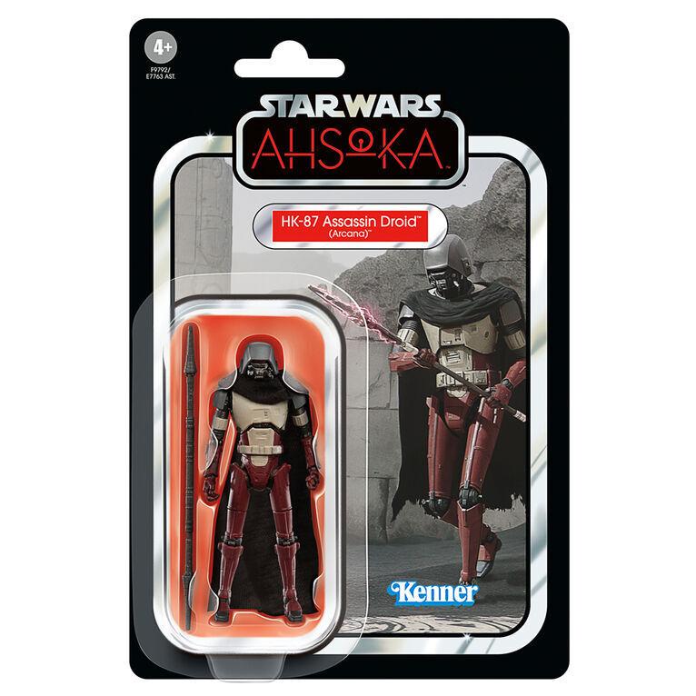 product/h/a/hasbro_5010996226976_marron-noir-beige_8.jpg