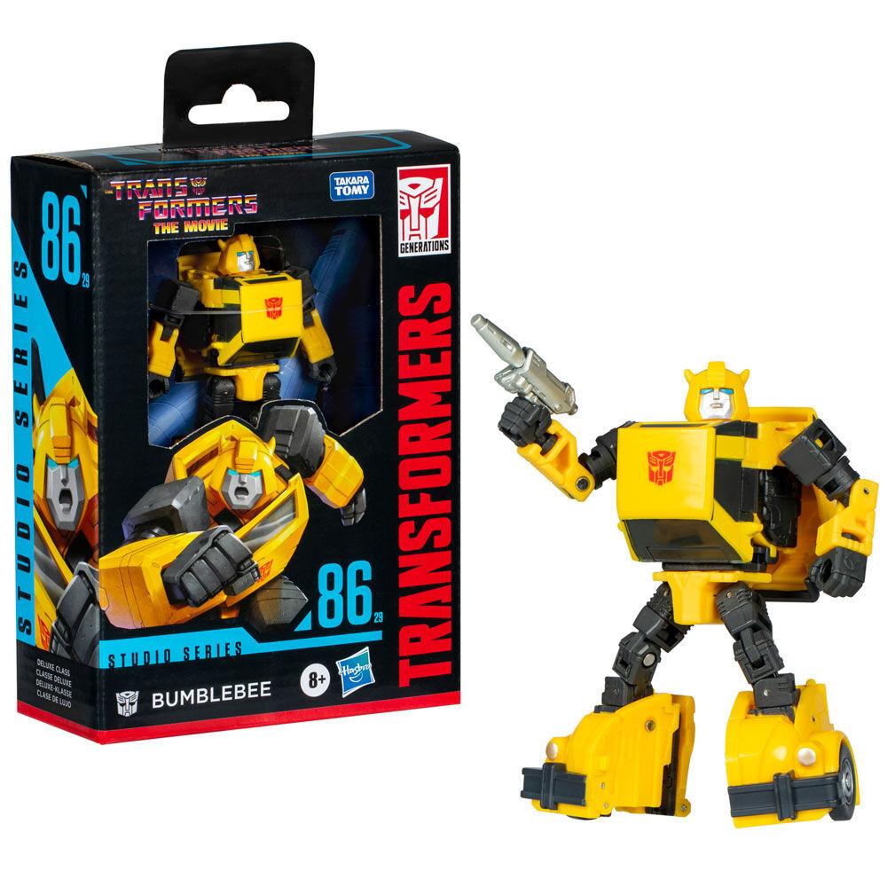 product/h/a/hasbro_5010996232335_jaune_1.jpg