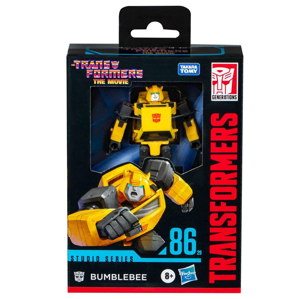 product/h/a/hasbro_5010996232335_jaune_2.jpg