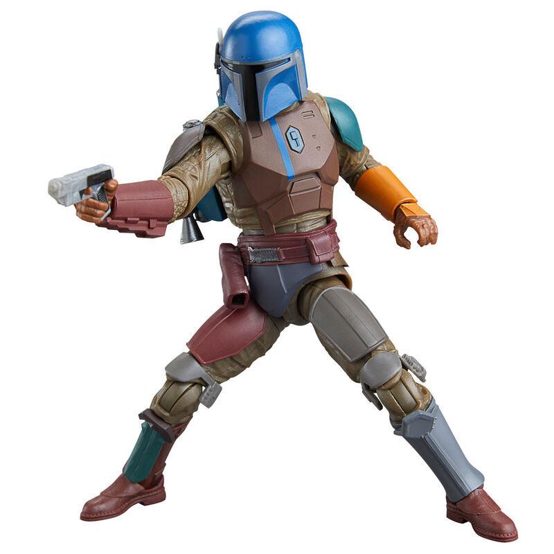 product/h/a/hasbro_5010996250858_gris-marron-bleu_3.jpg